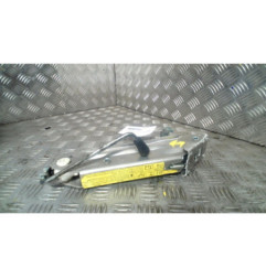 Cric VOLKSWAGEN PASSAT 4 Photo n°1