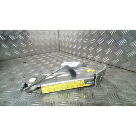 Cric VOLKSWAGEN PASSAT 4 Photo n°1
