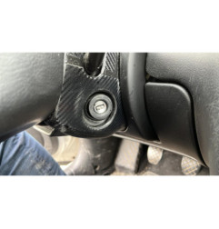 Cric VOLKSWAGEN PASSAT 4