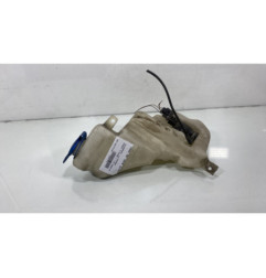Vase de lave glace VOLKSWAGEN PASSAT 4 Photo n°1