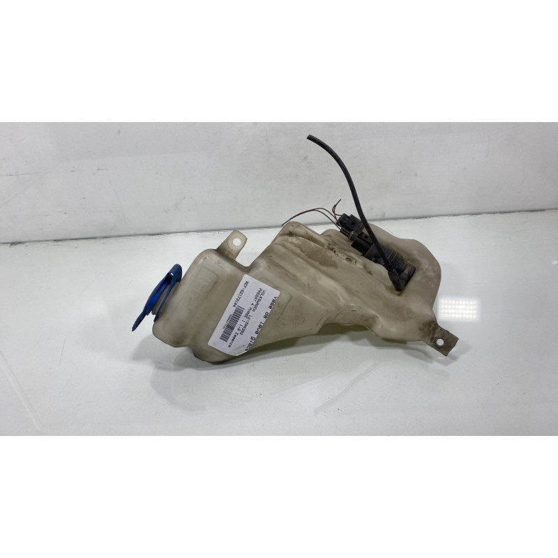 Vase de lave glace VOLKSWAGEN PASSAT 4 Photo n°1