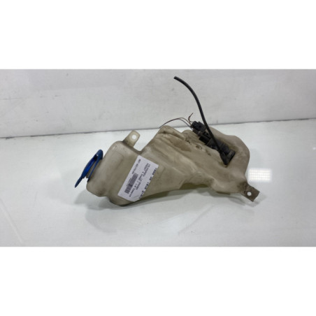 Vase de lave glace VOLKSWAGEN PASSAT 4 Photo n°1