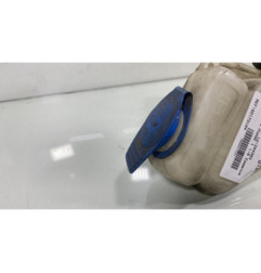 Vase de lave glace VOLKSWAGEN PASSAT 4