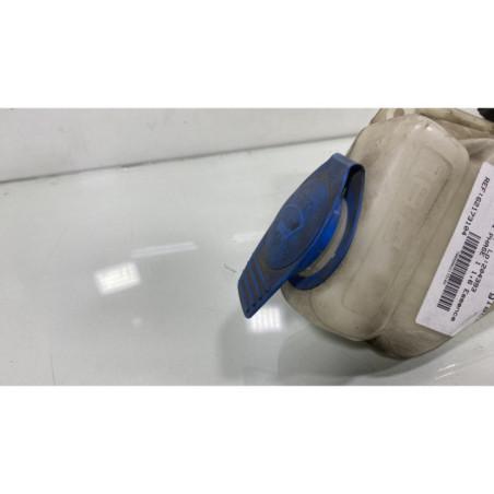 Vase de lave glace VOLKSWAGEN PASSAT 4