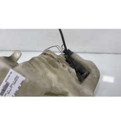 Vase de lave glace VOLKSWAGEN PASSAT 4