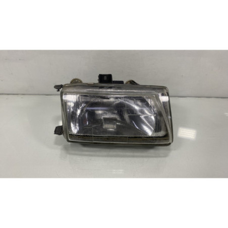 Optique avant principal droit (feux)(phare) SEAT IBIZA 2 Photo n°1