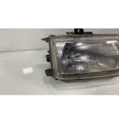Optique avant principal droit (feux)(phare) SEAT IBIZA 2