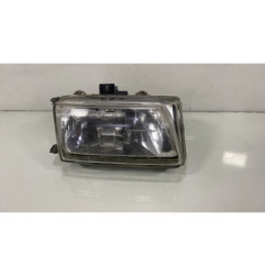 Optique avant principal droit (feux)(phare) SEAT IBIZA 2
