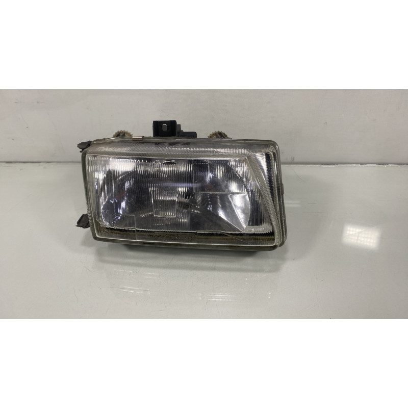 Optique avant principal droit (feux)(phare) SEAT IBIZA 2 Photo n°3
