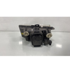 Optique avant principal droit (feux)(phare) SEAT IBIZA 2