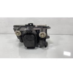 Optique avant principal droit (feux)(phare) SEAT IBIZA 2