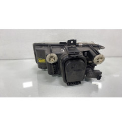 Optique avant principal droit (feux)(phare) SEAT IBIZA 2