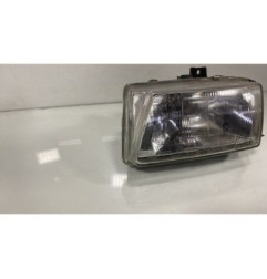 Optique avant principal gauche (feux)(phare) SEAT IBIZA 2