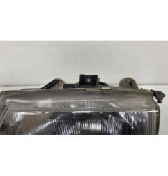 Optique avant principal gauche (feux)(phare) SEAT IBIZA 2