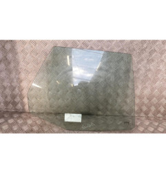 Vitre arriere droit SEAT IBIZA 2 Photo n°1