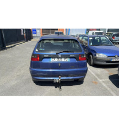 Vitre arriere droit SEAT IBIZA 2