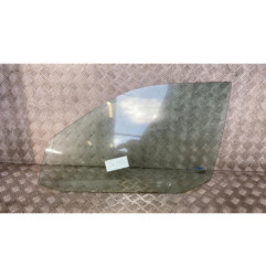 Vitre avant gauche SEAT IBIZA 2 Photo n°1