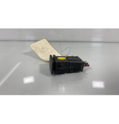 Interrupteur de leve vitre avant gauche SEAT IBIZA 2