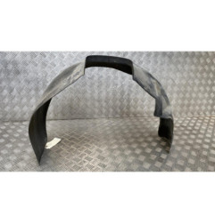 Pare boue avant gauche SEAT IBIZA 2 Photo n°1
