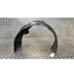 Pare boue avant gauche SEAT IBIZA 2
