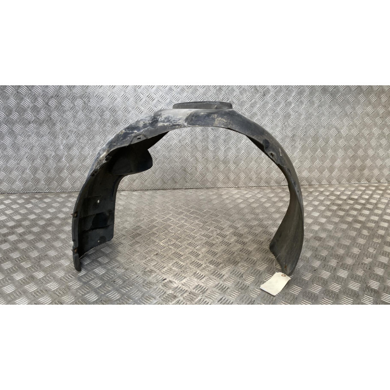 Pare boue avant gauche SEAT IBIZA 2 Photo n°2