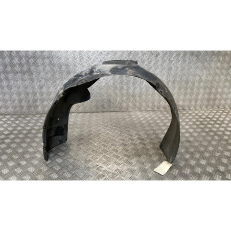 Pare boue avant gauche SEAT IBIZA 2