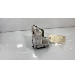 Serrure arriere gauche SEAT IBIZA 2 Photo n°1