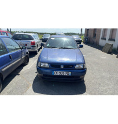 Serrure arriere gauche SEAT IBIZA 2