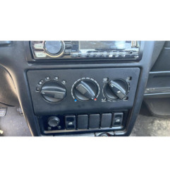 Serrure arriere gauche SEAT IBIZA 2