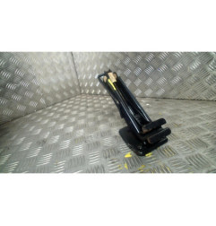 Cric SEAT IBIZA 2 Photo n°1