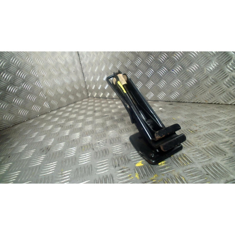 Cric SEAT IBIZA 2 Photo n°1