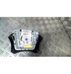 Air bag conducteur CITROEN JUMPY 2 Photo n°1