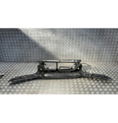 Traverse superieure VOLVO S 80 1