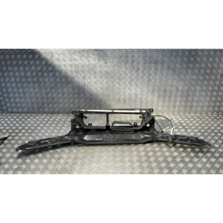 Traverse superieure VOLVO S 80 1