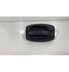 Poignee porte avant droit PEUGEOT BOXER 3