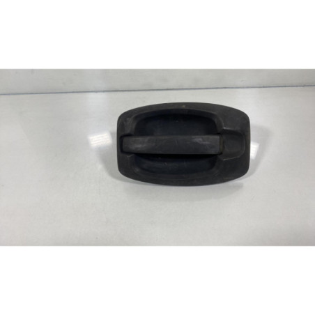 Poignee porte avant droit PEUGEOT BOXER 3
