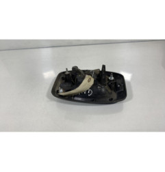 Poignee porte avant droit PEUGEOT BOXER 3