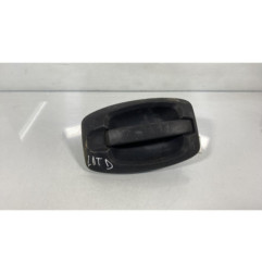 Poignee porte laterale droit PEUGEOT BOXER 3