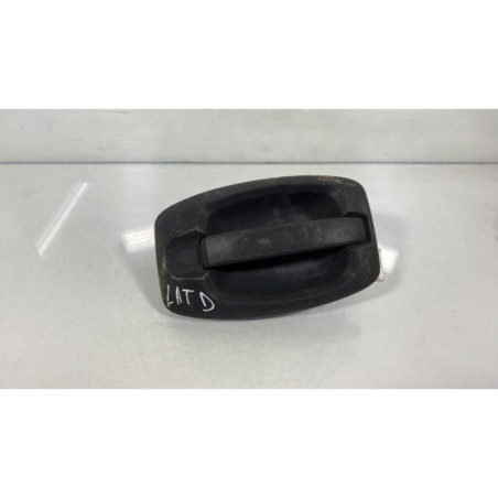 Poignee porte laterale droit PEUGEOT BOXER 3