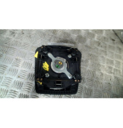 Air bag conducteur PEUGEOT BOXER 3 Photo n°1