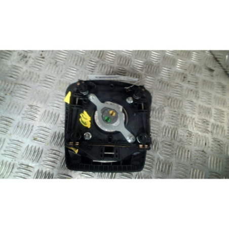 Air bag conducteur PEUGEOT BOXER 3 Photo n°1