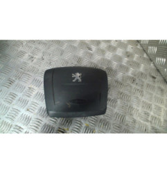 Air bag conducteur PEUGEOT BOXER 3