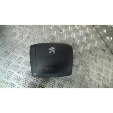 Air bag conducteur PEUGEOT BOXER 3