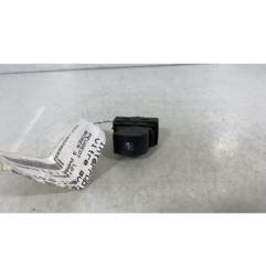 Interrupteur de leve vitre avant droit PEUGEOT BOXER 3