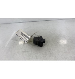 Interrupteur de leve vitre avant droit PEUGEOT BOXER 3