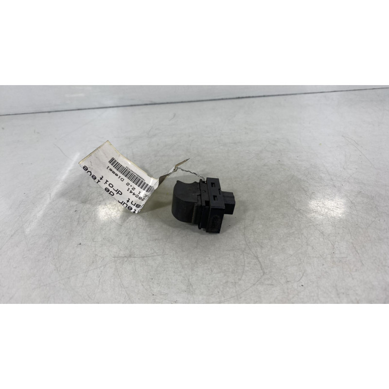 Interrupteur de leve vitre avant droit PEUGEOT BOXER 3 Photo n°3