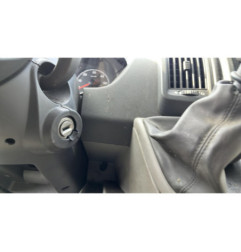 Berceau avant PEUGEOT BOXER 3