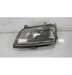 Optique avant principal gauche (feux)(phare) SEAT ALHAMBRA 1 Photo n°1