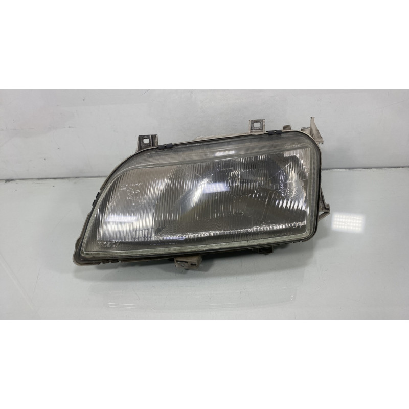 Optique avant principal gauche (feux)(phare) SEAT ALHAMBRA 1 Photo n°1