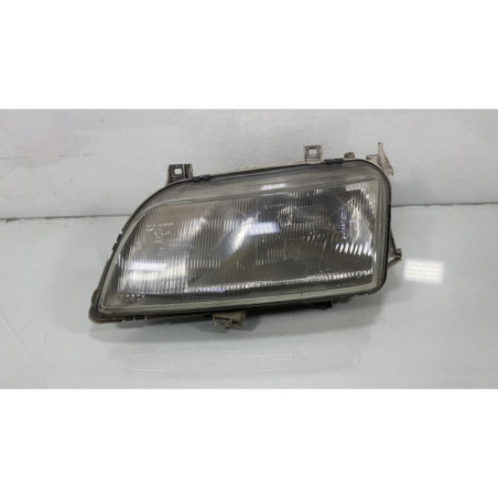 Optique avant principal gauche (feux)(phare) SEAT ALHAMBRA 1 Photo n°1